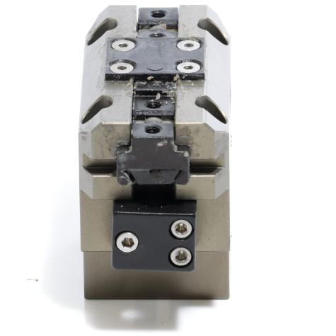 Parallelgreifer PGN 64/2 IS Used